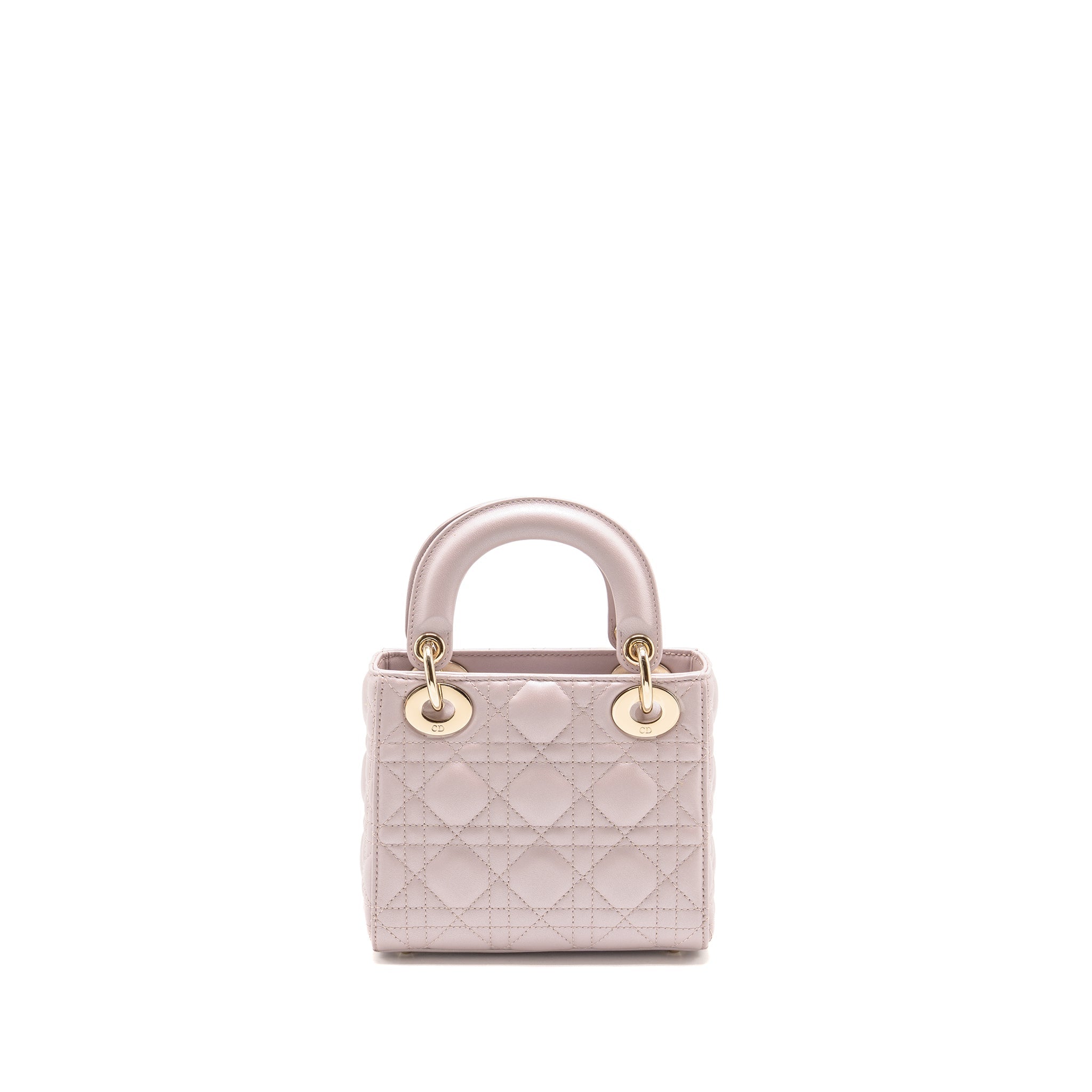 dior-mini-lady-dior-lambskin-light-pink-lghw-copy