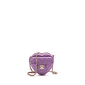 chanel-22s-small-heart-bag-lambskin-purple-lghw