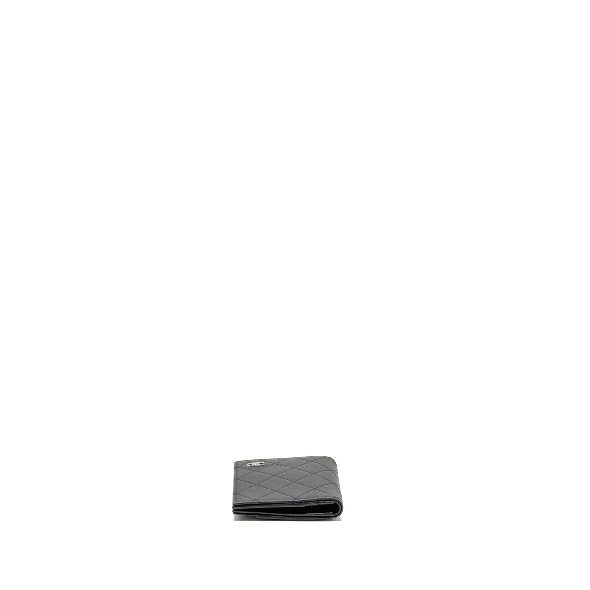 chanel-wallet-black-2