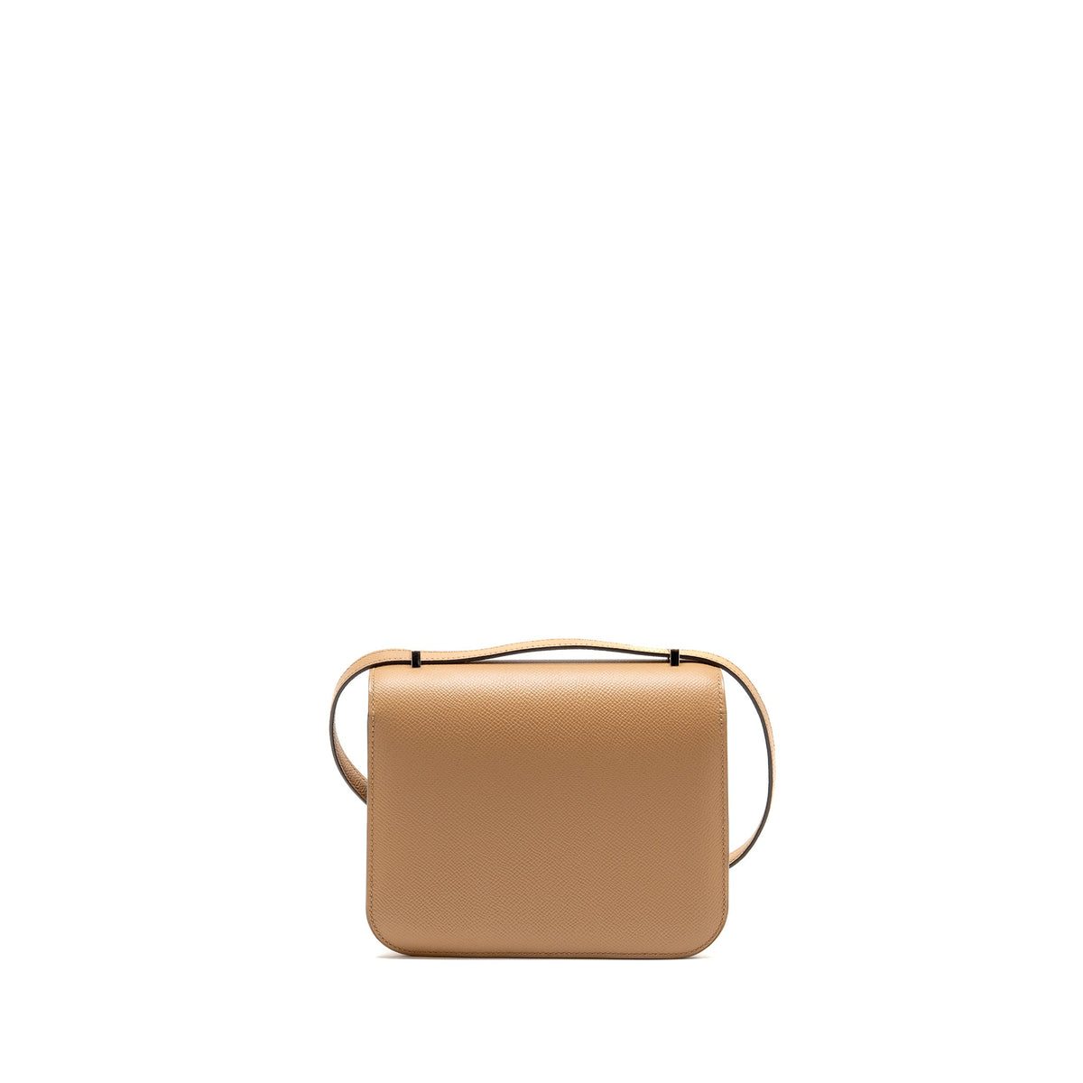 hermes-constance-mini-epsom-etoupe-shw-stamp-g