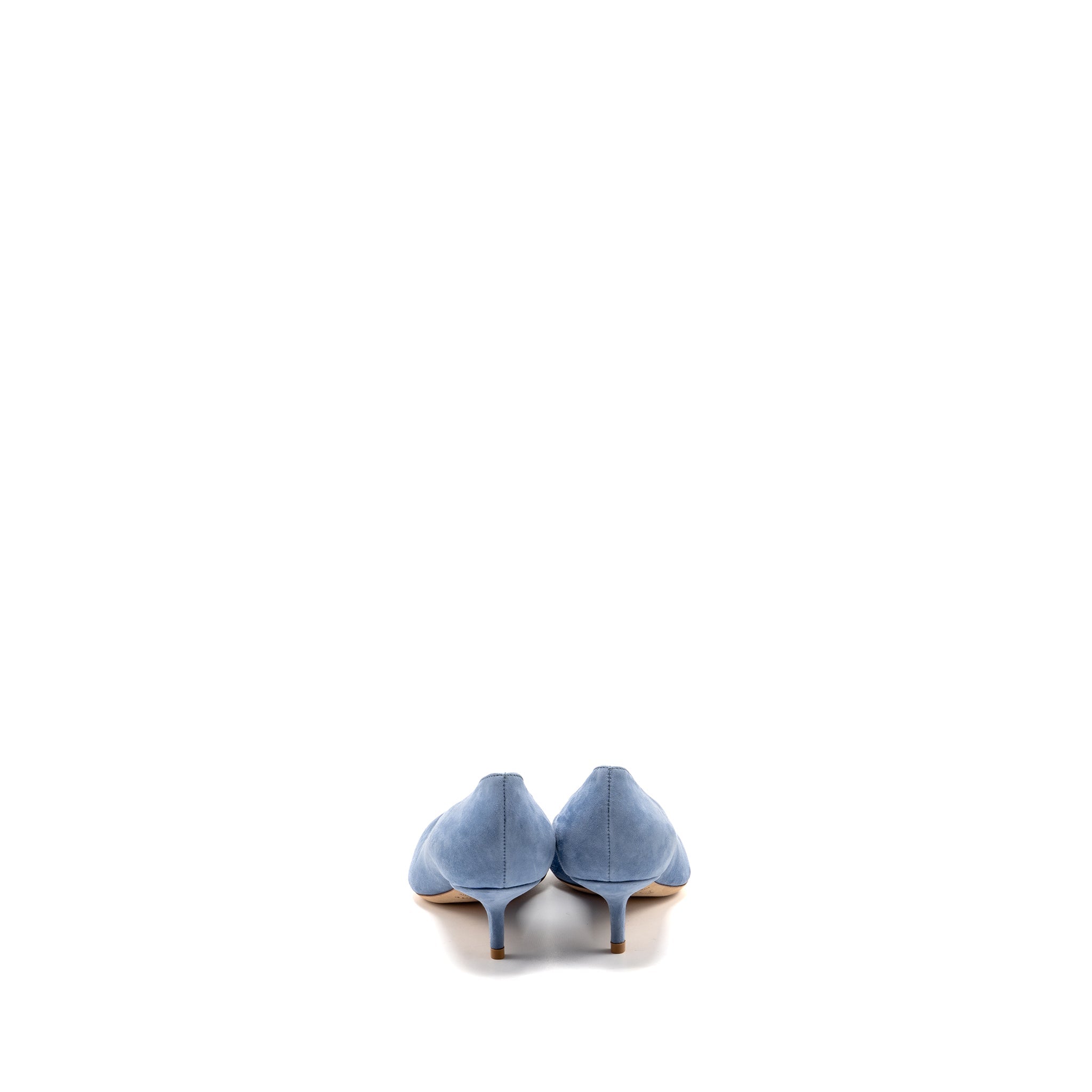 dior-size-37-5-pumps-suede-blue
