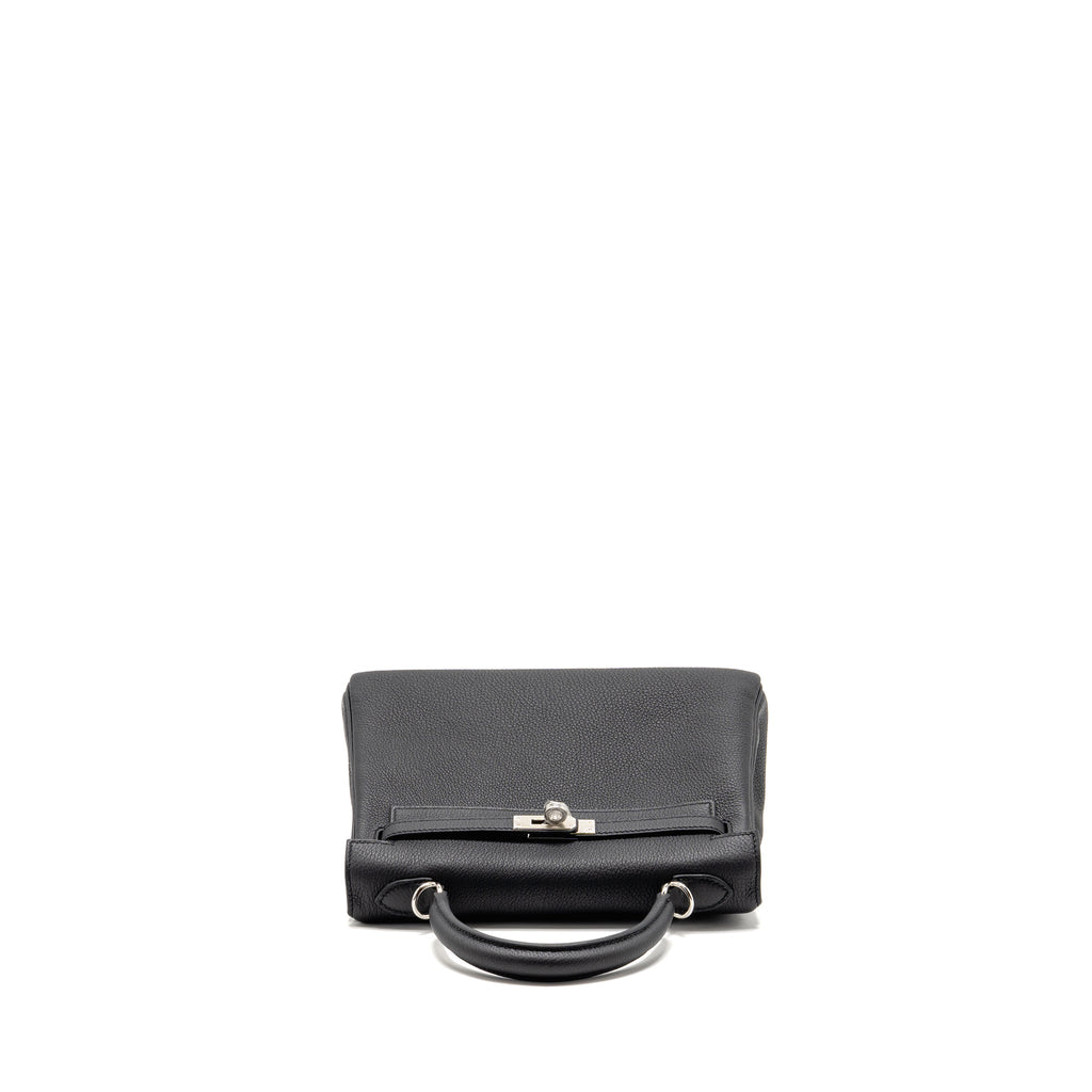 hermes-kelly-25-togo-black-shw-stamp-b-1