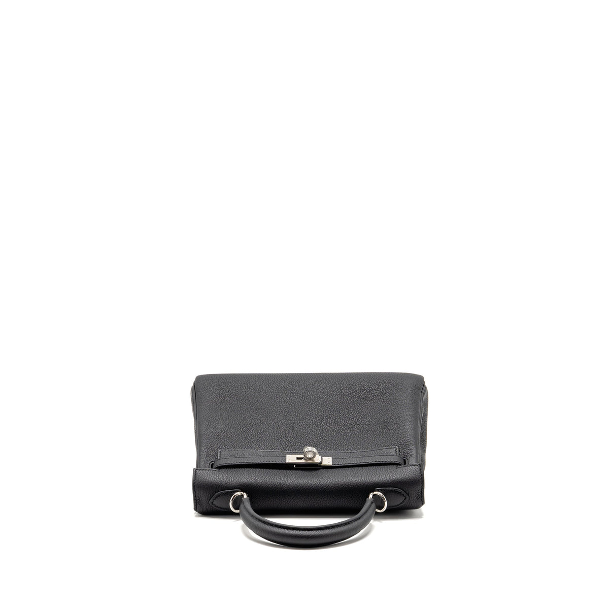 hermes-kelly-25-togo-black-shw-stamp-b-1