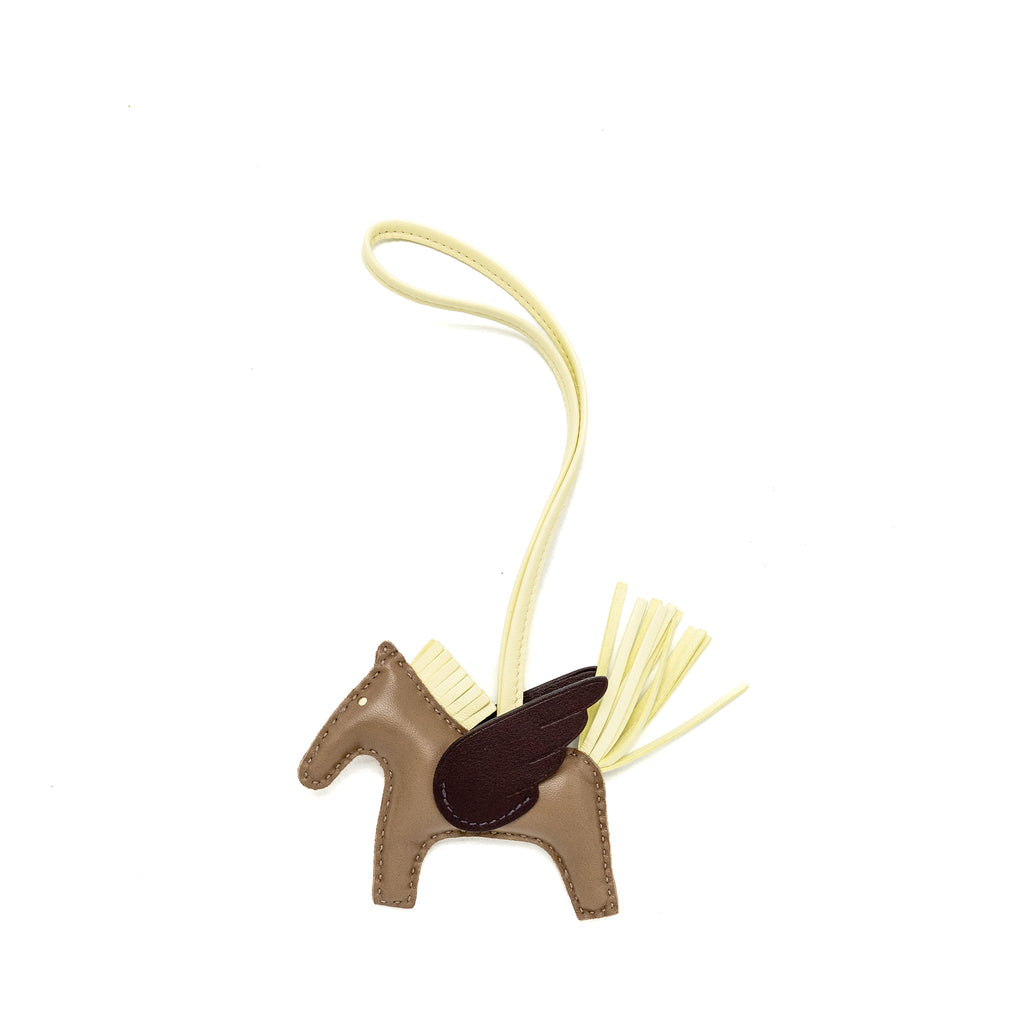 hermes-rodeo-pegase-pm-bag-charm-etoupe-jaune-milton-rouge-sellier-stamp-b-copy