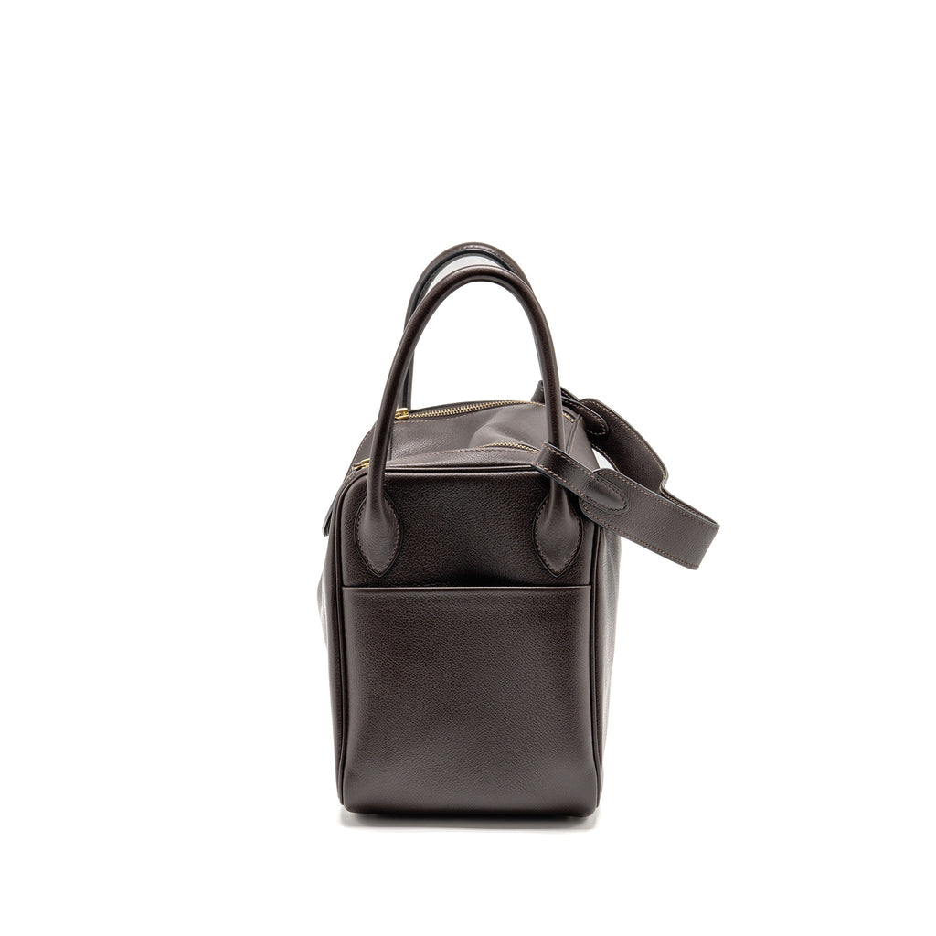 hermes-lindy-30-evergrain-ebene-ghw-stamp-square-k