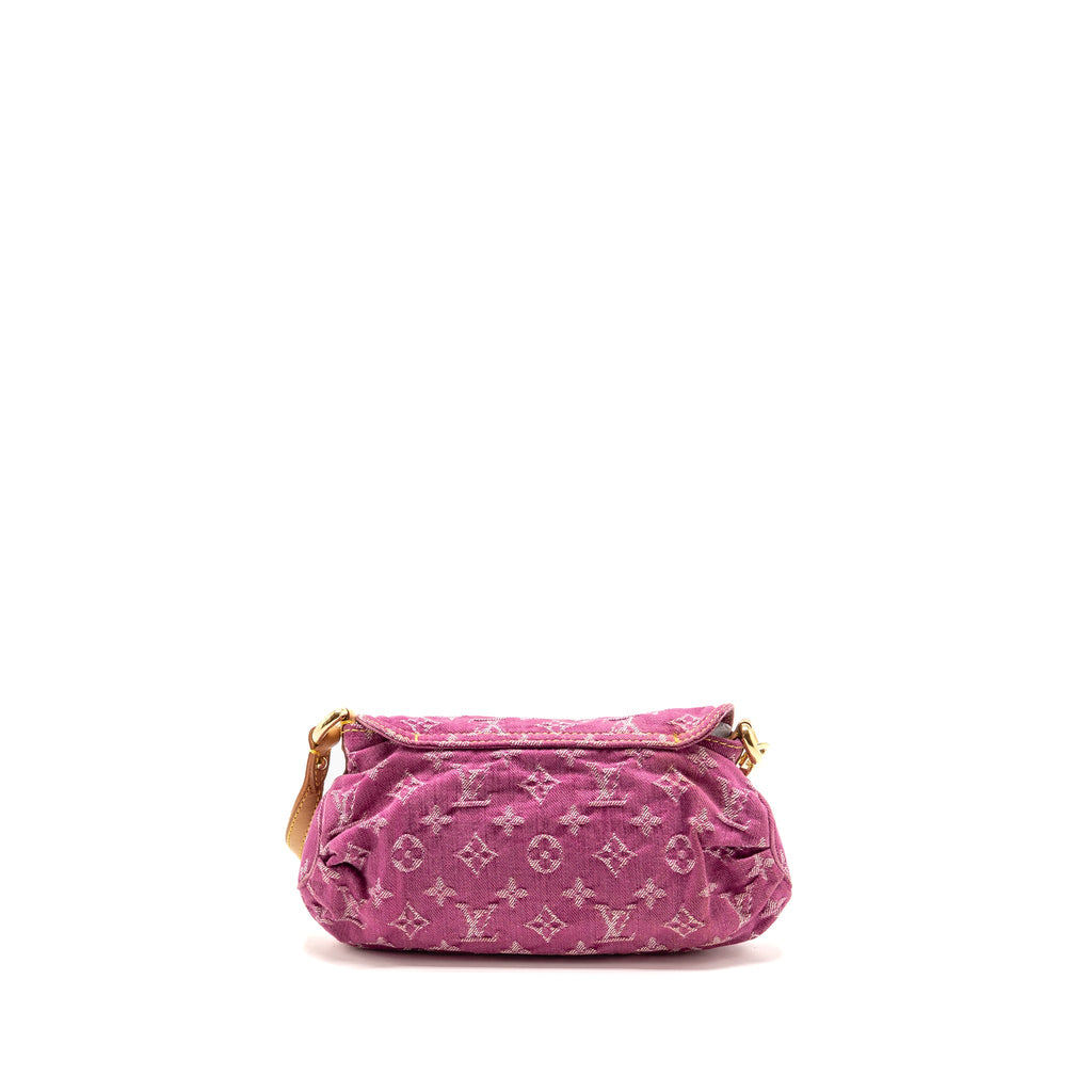 louis-vuitton-mini-pleaty-shoulder-bag-denim-pink-ghw