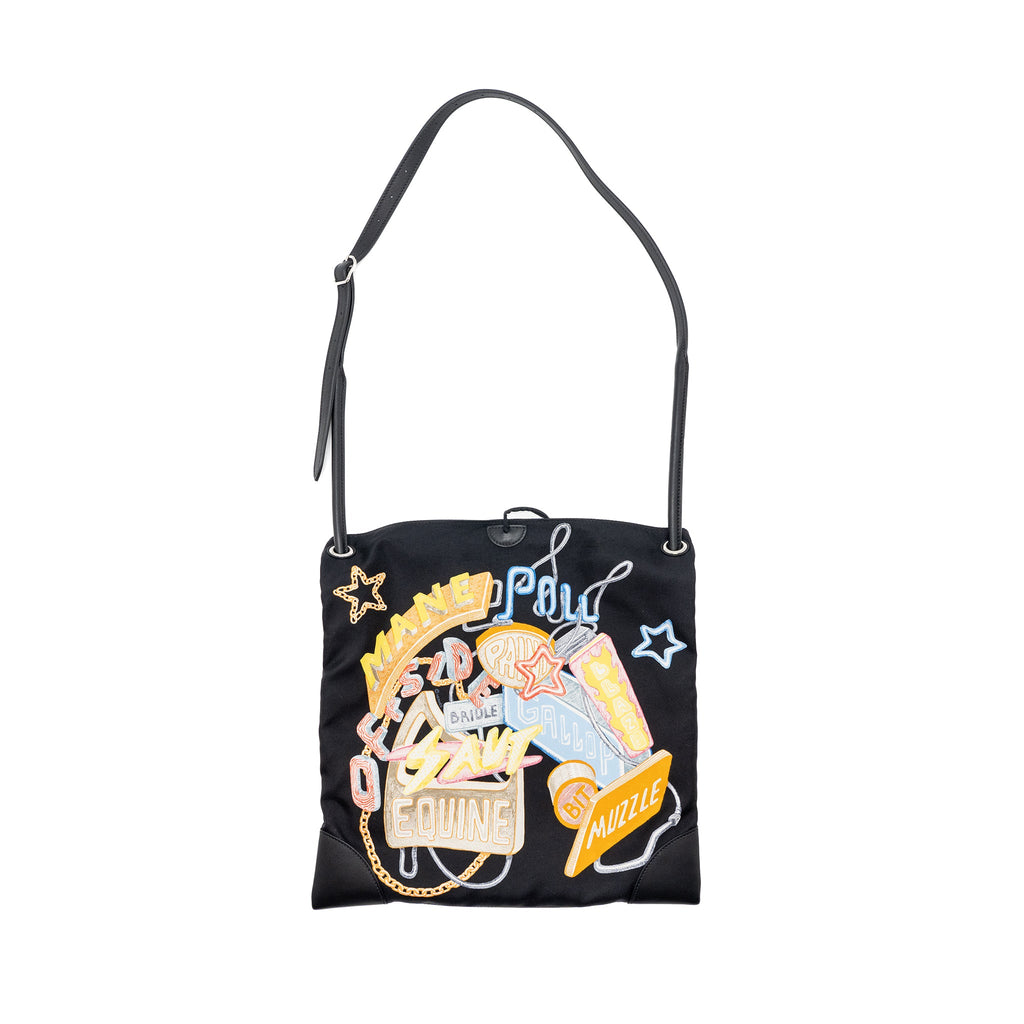 hermes-silkcity-shoulder-bag-multicolor-black-shw-stamp-b