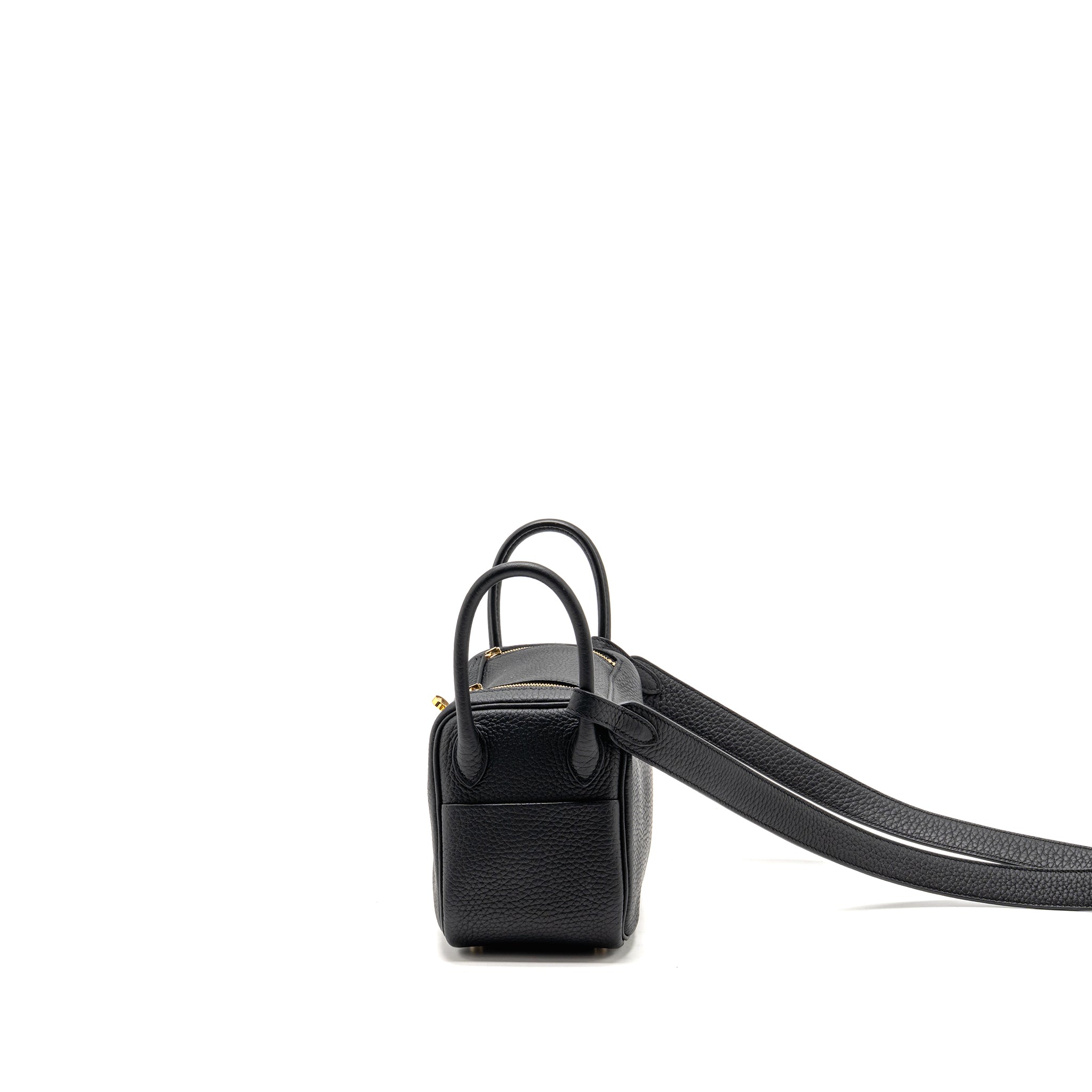 hermes-mini-lindy-ii-clemence-black-ghw-stamp-k