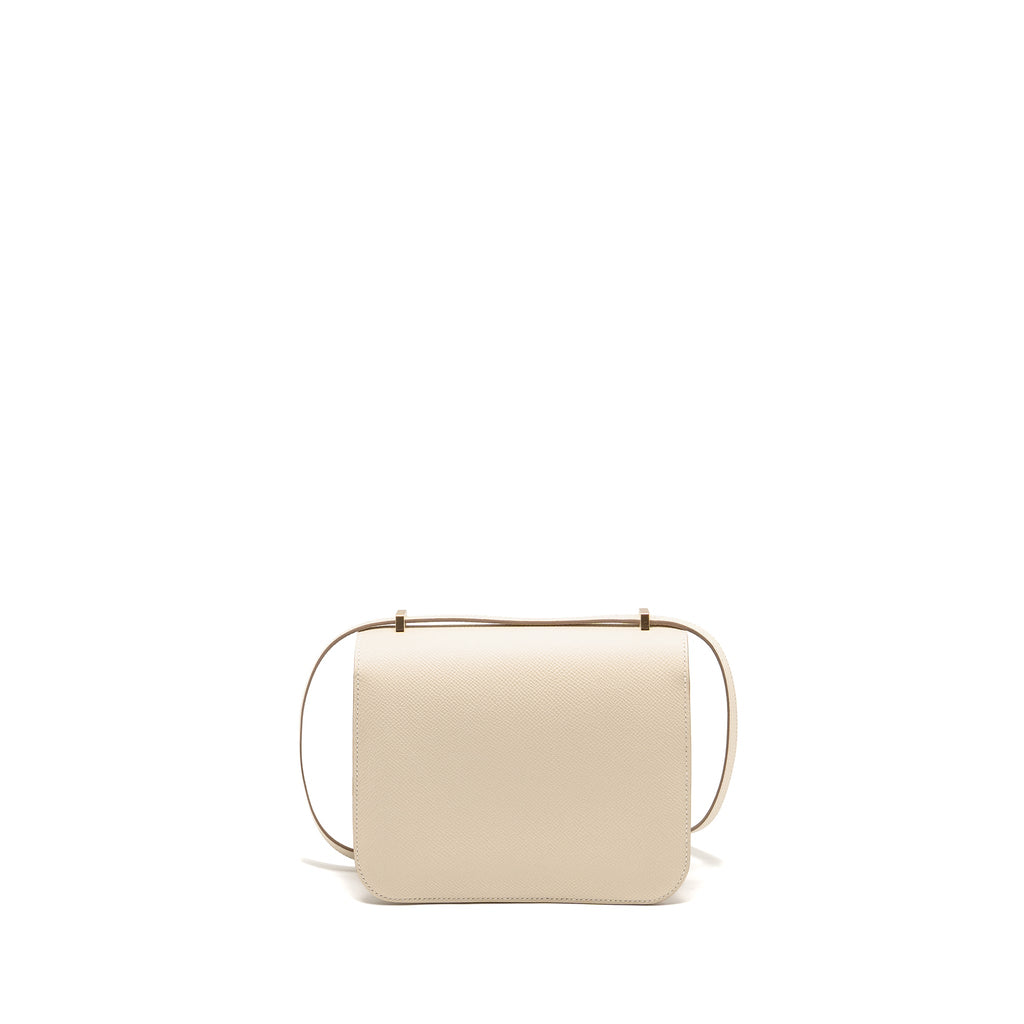 hermes-mini-constance-epsom-craie-lghw-stamp-w