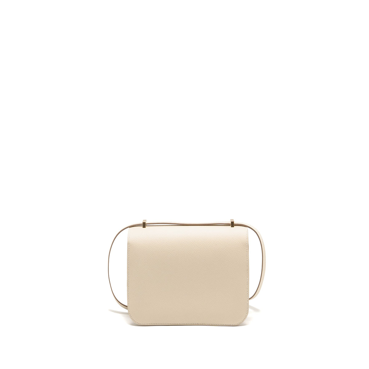 hermes-mini-constance-epsom-craie-lghw-stamp-w