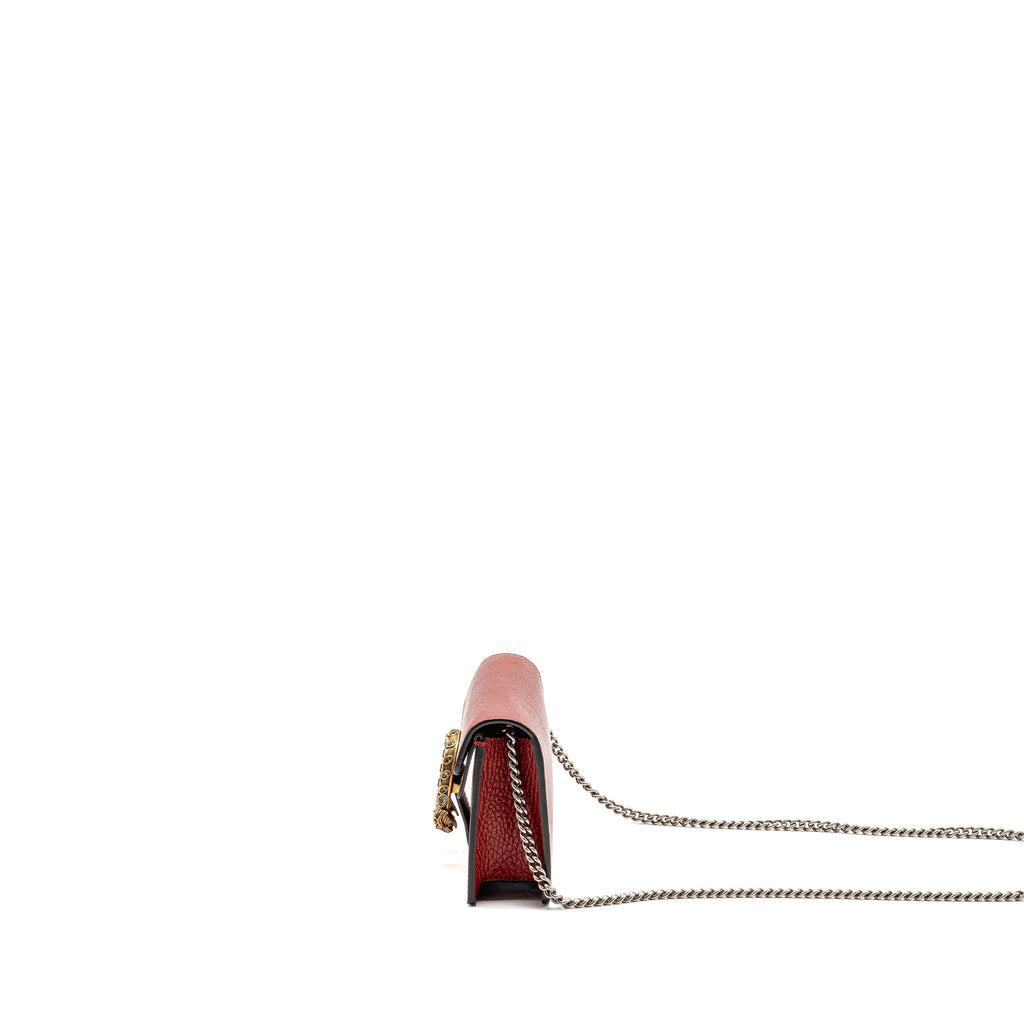 gucci-dionysus-mini-bag-calfskin-red-multicolour-hardware-copy