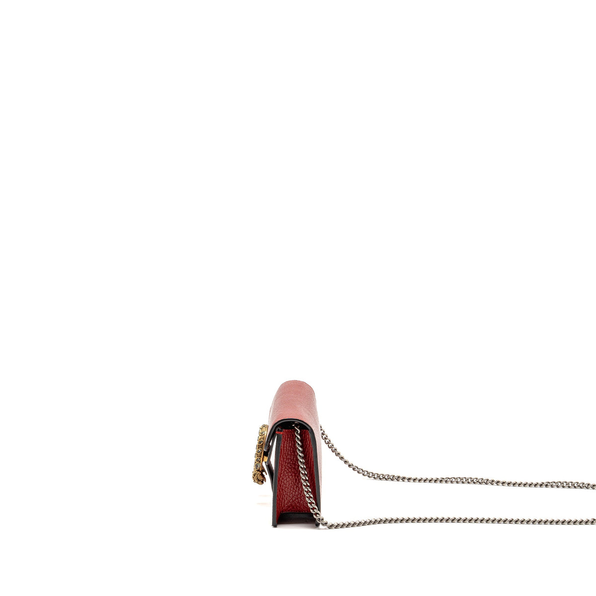 gucci-dionysus-mini-bag-calfskin-red-multicolour-hardware-copy