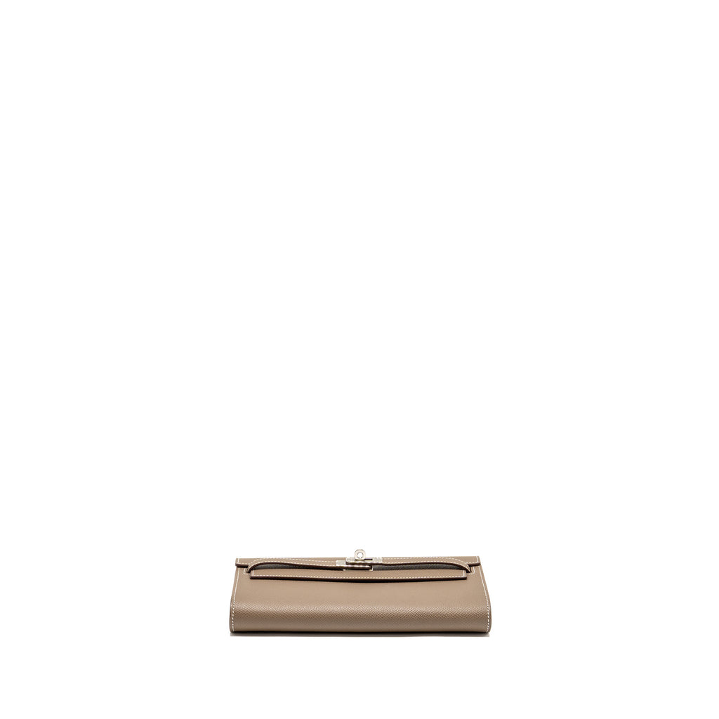 hermes-kelly-to-go-epsom-etoupe-shw-stamp-b-1