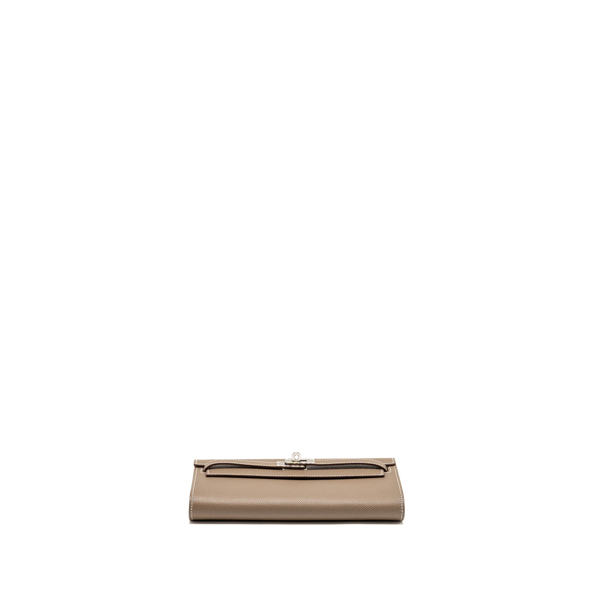 hermes-kelly-to-go-epsom-etoupe-shw-stamp-b-1