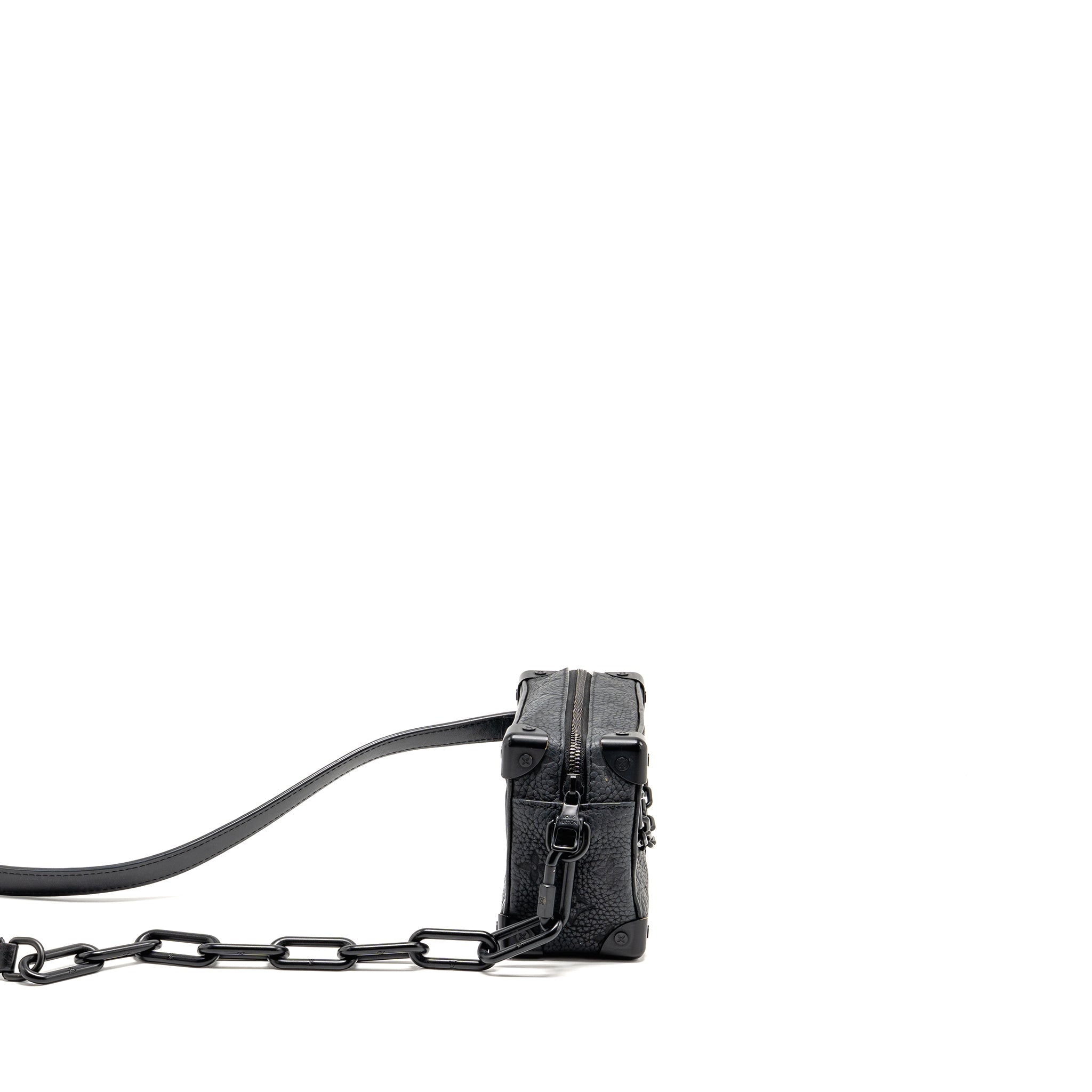 louis-vuitton-mini-soft-trunk-monogram-taurillon-leather-so-black
