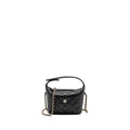 chanel-25c-quilted-hobo-bag-caviar-black-ghwmicrochip-2