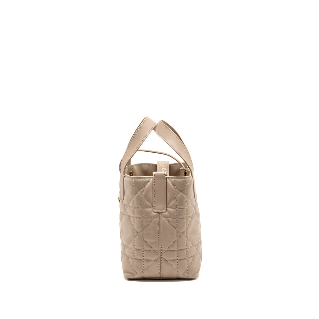 dior-small-toujours-tote-bag-macrocannage-calfskin-powder-beige-lghw-1