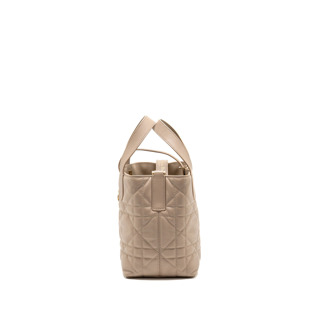 dior-small-toujours-tote-bag-macrocannage-calfskin-powder-beige-lghw-1