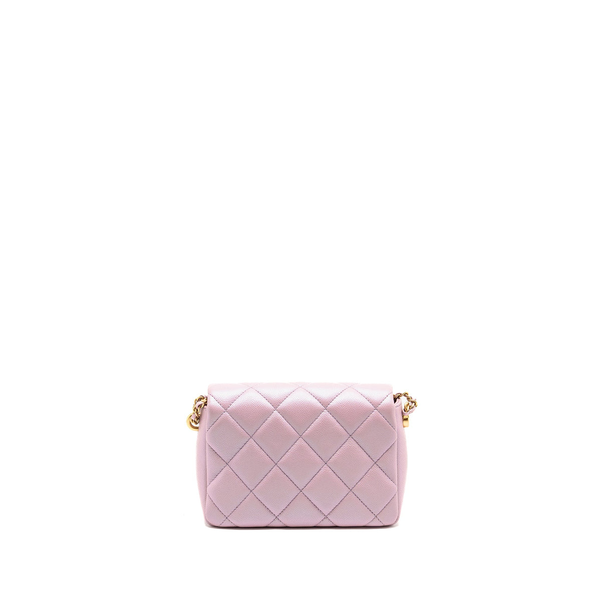 chanel-21k-my-perfect-mini-flap-bag-caviar-iridescent-pink-ghw-microchip