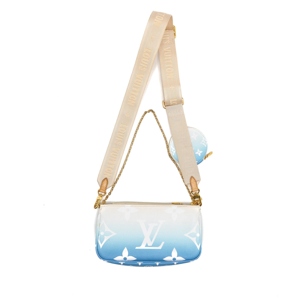 louis-vuitton-multi-pochette-accessories-by-the-pool-giant-monogram-canvas-blue-ghw