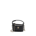 chanel-25c-detail-cc-logo-quilted-hobo-bag-caviar-black-lghwmicrochip-1