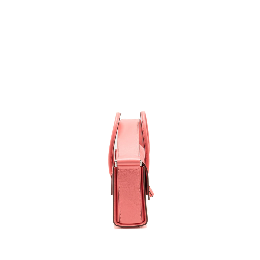 hermes-new-drag-22-bag-evercolor-rose-ete-shw-stamp-u