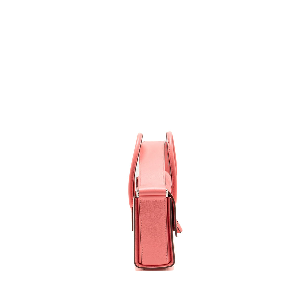 hermes-new-drag-22-bag-evercolor-rose-ete-shw-stamp-u