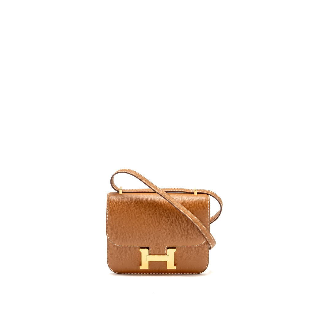 hermes-mini-constance-epsom-gold-ghw-stamp-u-copy