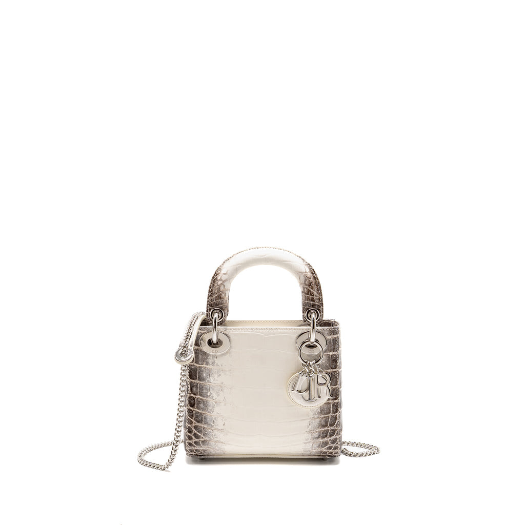 dior-white