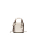 dior-white