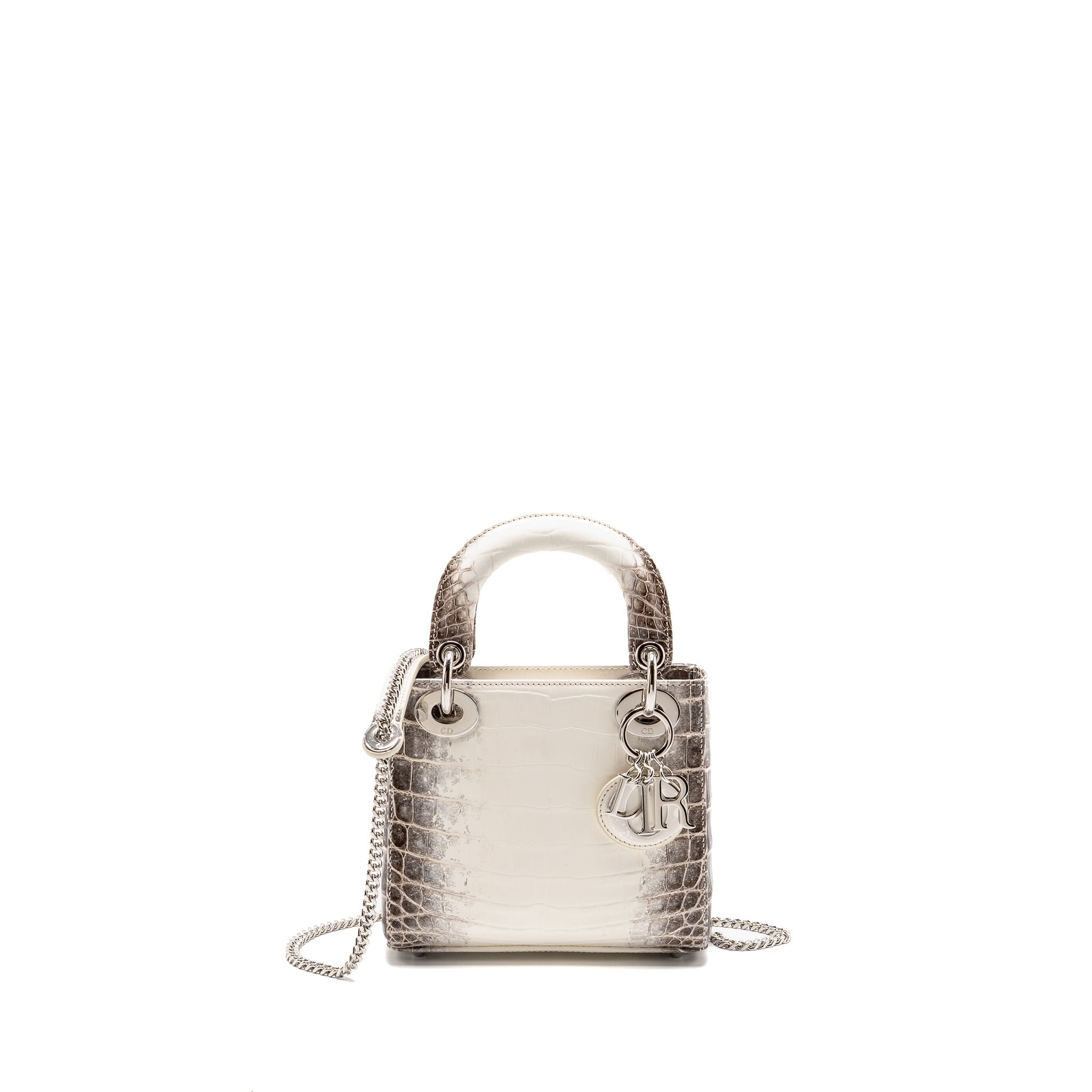 dior-white