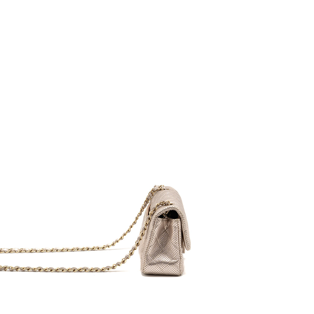 chanel-mini-rectangular-flap-bag-perforated-metallic-lambskin-light-gold-lghw