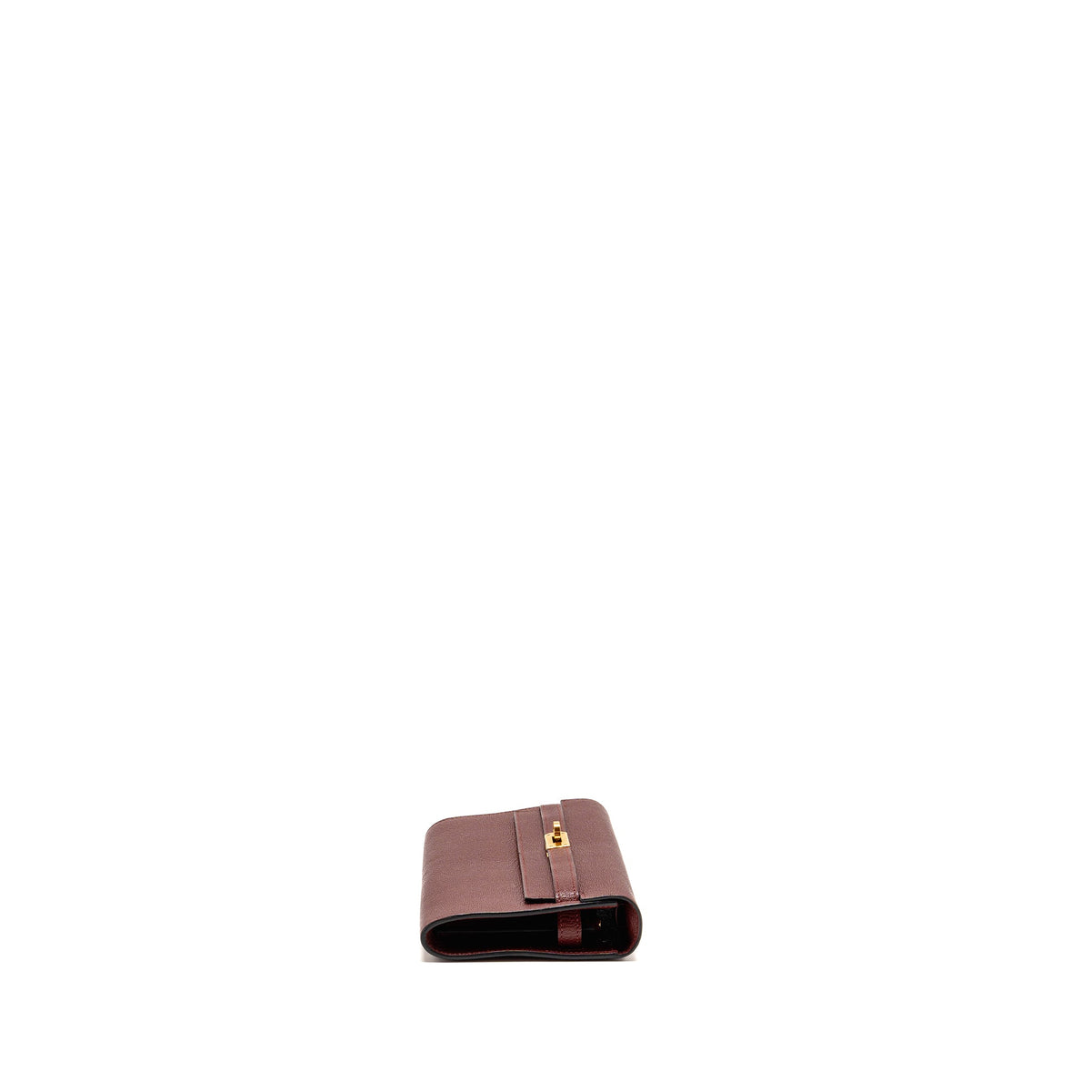 hermes-kelly-to-go-chevre-mysore-rouge-h-ghw-stamp-z-copy