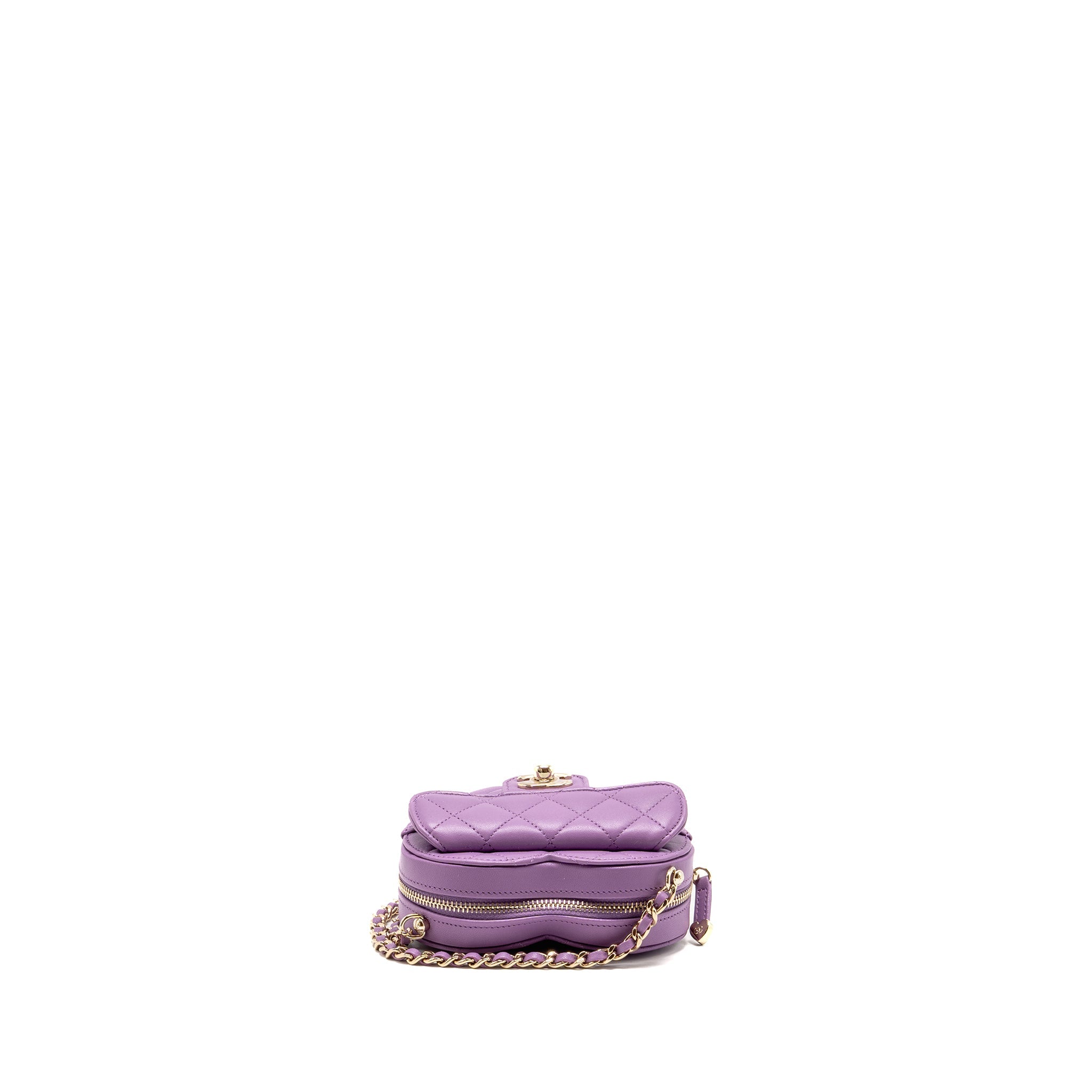 chanel-22s-small-heart-bag-lambskin-purple-lghw