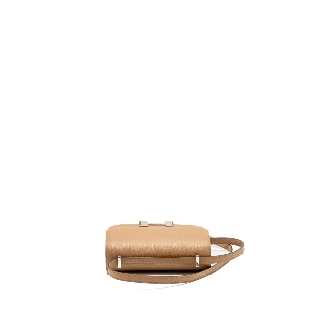 hermes-constance-mini-epsom-etoupe-shw-stamp-g