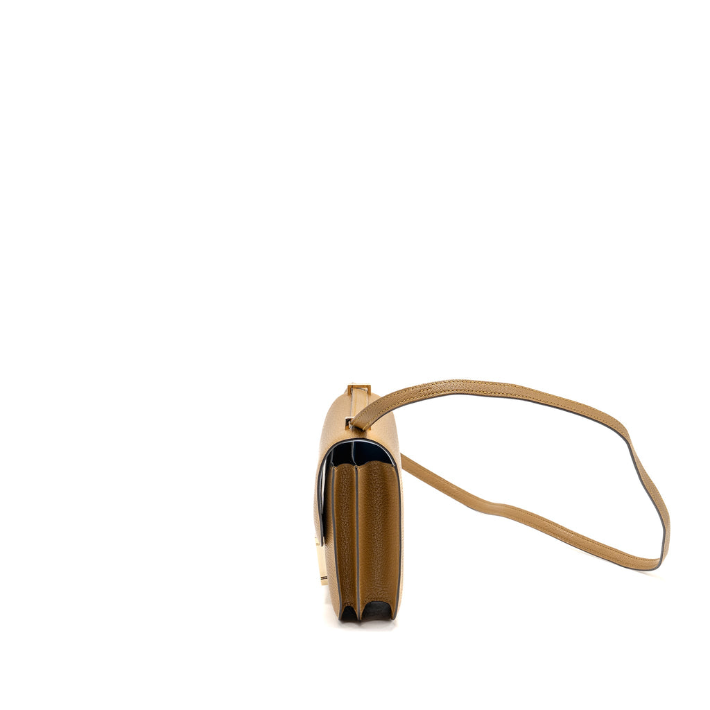hermes-mini-constance-chevre-mysore-kraft-bleu-brume-ghw-stamp-w-copy