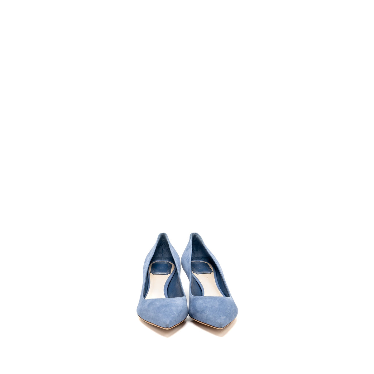 dior-size-37-5-pumps-suede-blue