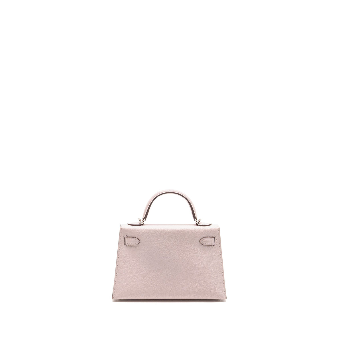 hermes-mini-kelly-ii-special-order-chevre-mysore-leather-mauve-pale-gold-shw-stamp-b
