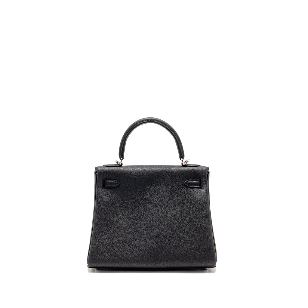 hermes-kelly-25-togo-black-shw-stamp-b-1