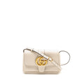 gucci-small-arli-flap-bag-calfskin-white-ghw