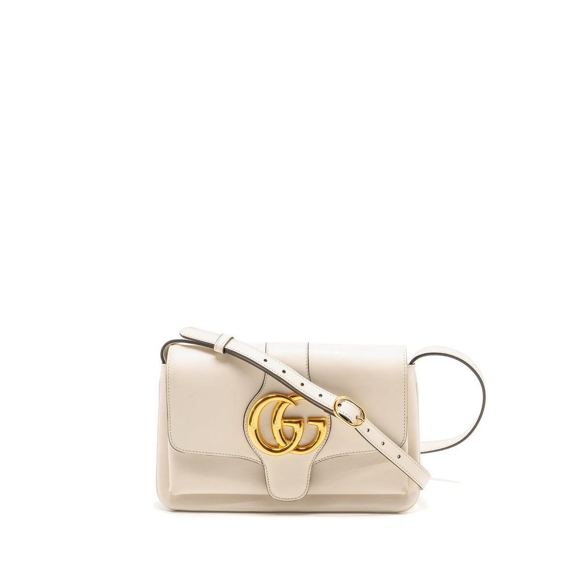 gucci-small-arli-flap-bag-calfskin-white-ghw