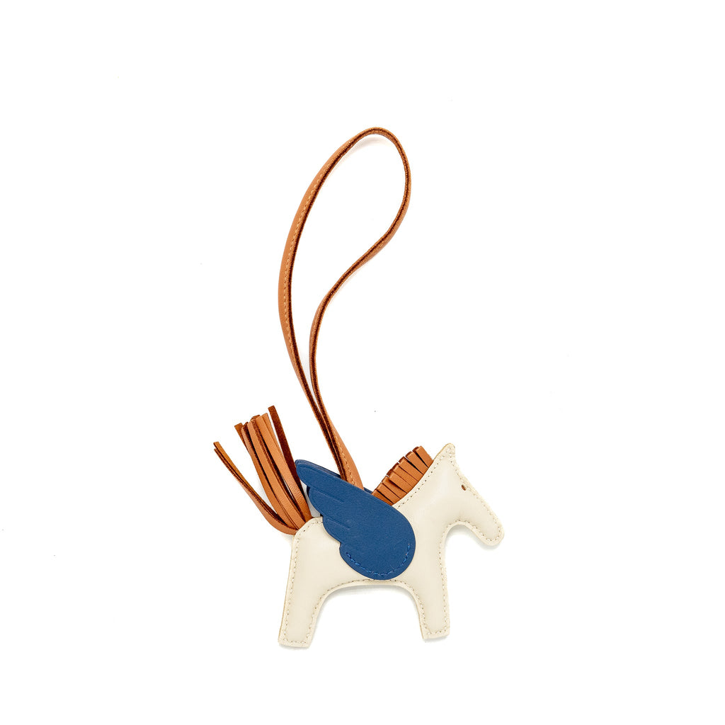 hermes-rodeo-pegase-pm-bag-charm-carie-gold-bleu-tie-stamp-w