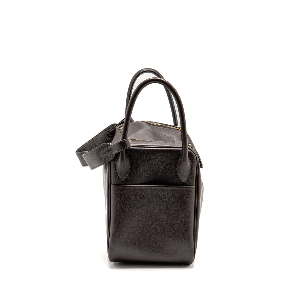 hermes-lindy-30-evergrain-ebene-ghw-stamp-square-k
