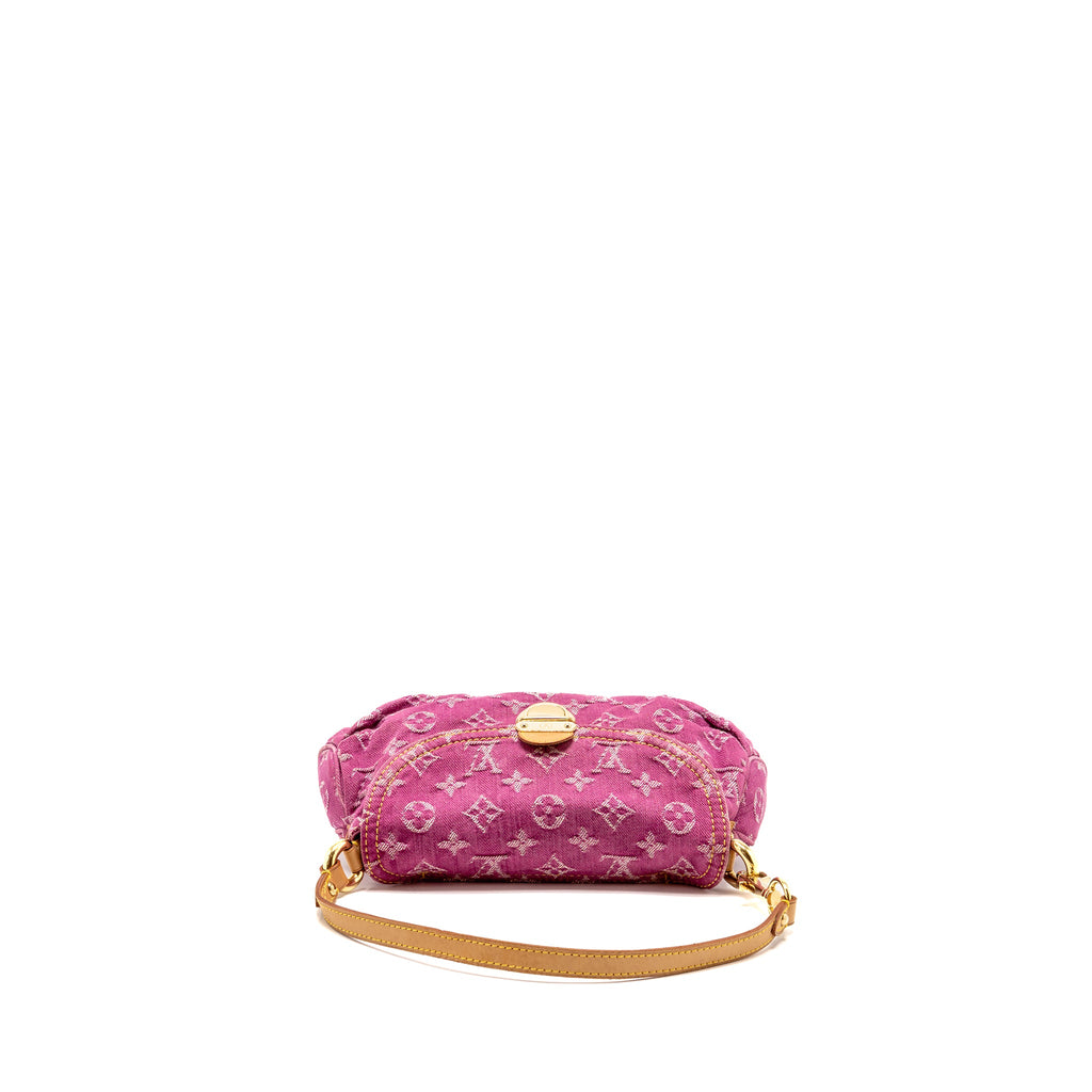 louis-vuitton-mini-pleaty-shoulder-bag-denim-pink-ghw