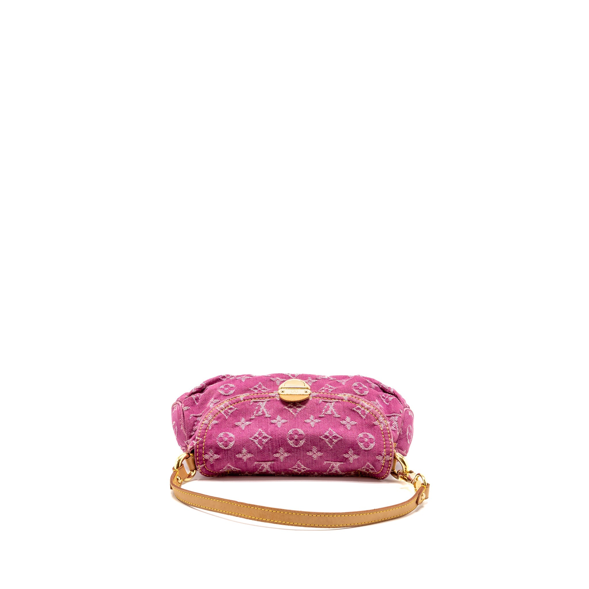 louis-vuitton-mini-pleaty-shoulder-bag-denim-pink-ghw