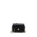 chanel-quilted-flap-bag-with-pearl-chain-lambskin-black-lghw