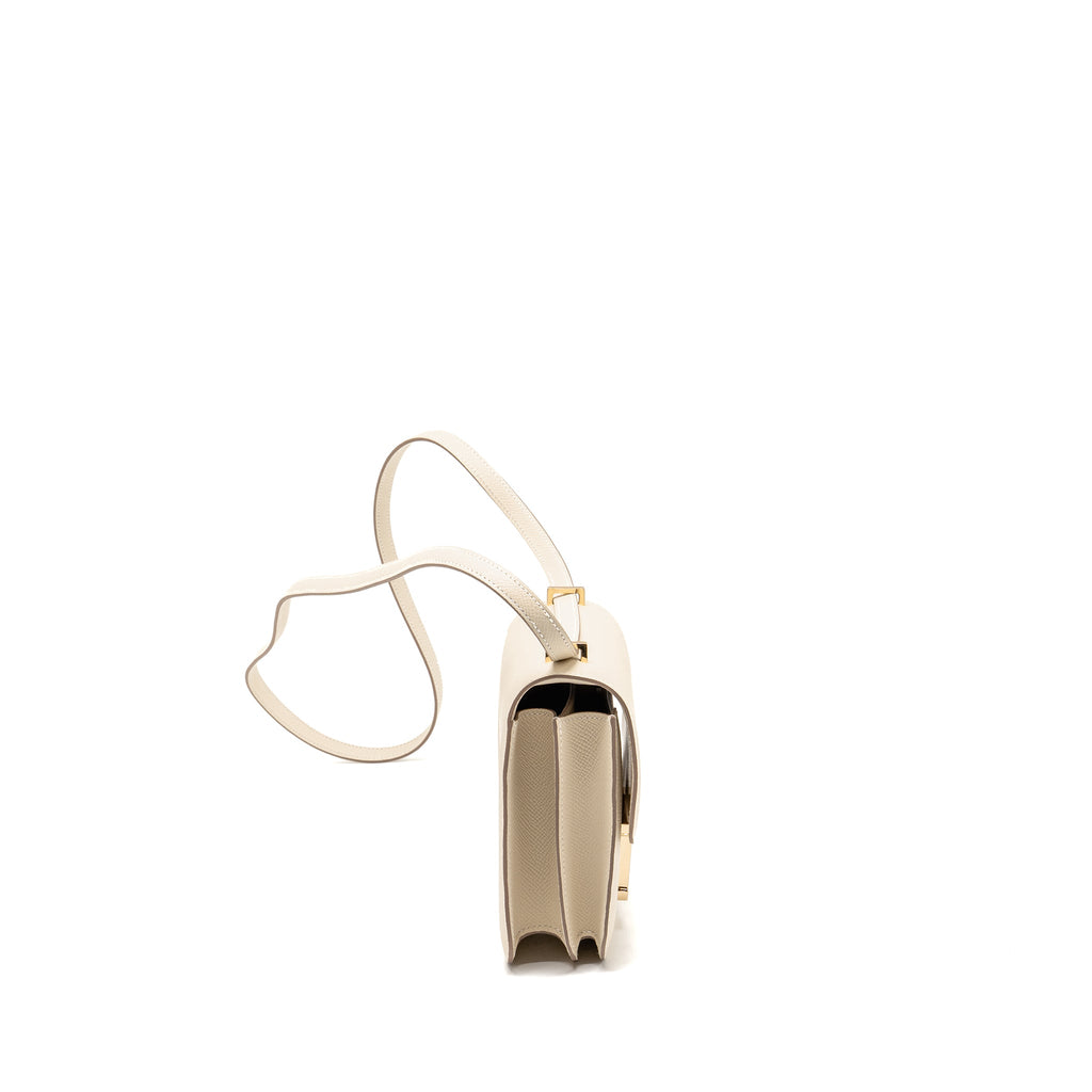 hermes-mini-constance-epsom-craie-lghw-stamp-w