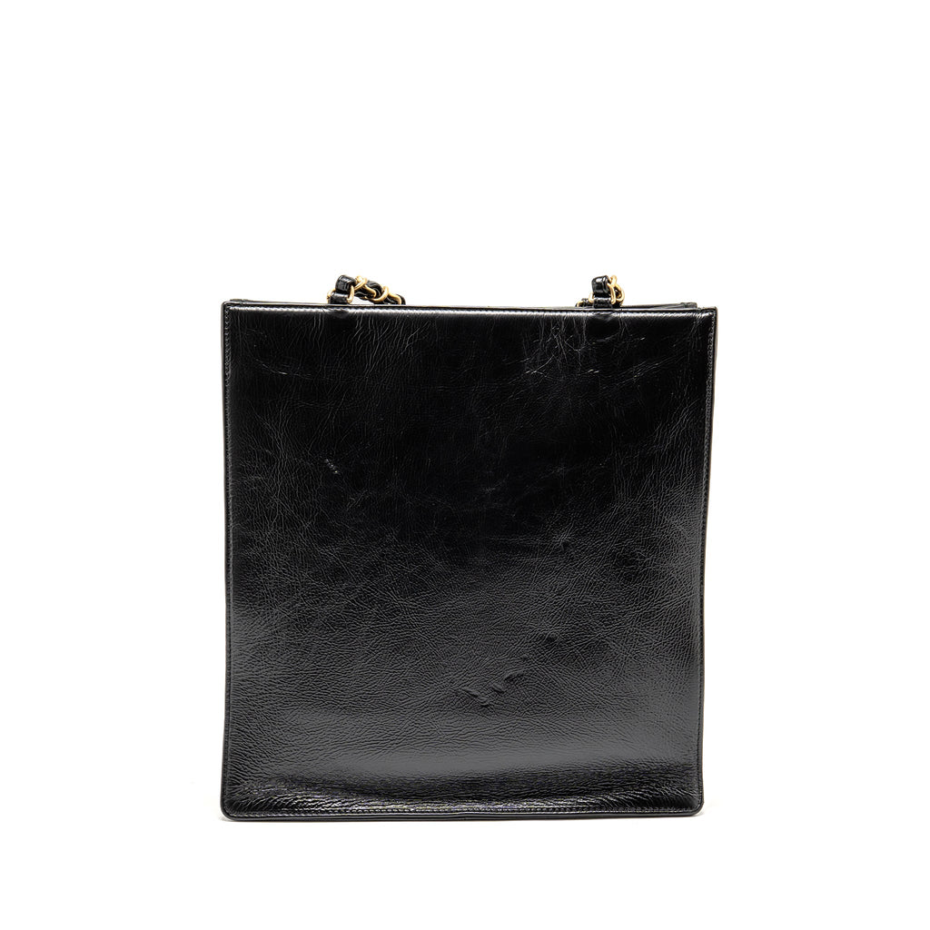 chanel-north-south-shopping-tote-bag-aged-calfskin-black-ghw