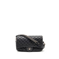 chanel-medium-casual-rock-flap-bag-grained-calfskin-black-ruthenium-hardware