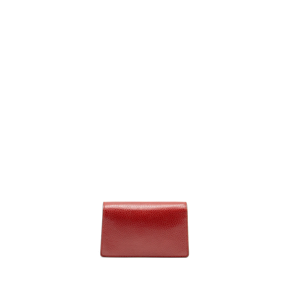 gucci-dionysus-mini-bag-calfskin-red-multicolour-hardware-copy